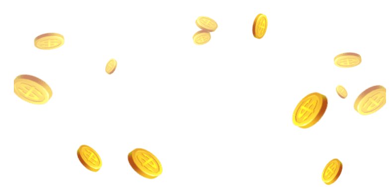 Cardap