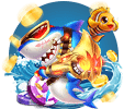 shark