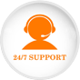 gamehelp